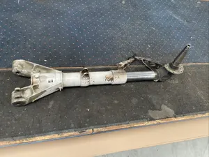 Cessna 310 RH Main Gear Strut Assy P/N 5094102-10